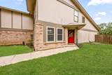 9735 Fortune Ridge Dr - Photo 3