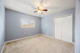 9735 Fortune Ridge Dr - Photo 30