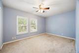 9735 Fortune Ridge Dr - Photo 31