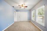 9735 Fortune Ridge Dr - Photo 32