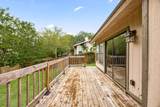 9735 Fortune Ridge Dr - Photo 33
