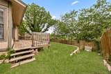 9735 Fortune Ridge Dr - Photo 34