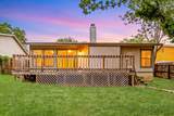 9735 Fortune Ridge Dr - Photo 35