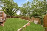 9735 Fortune Ridge Dr - Photo 36