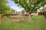 9735 Fortune Ridge Dr - Photo 37