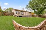 9735 Fortune Ridge Dr - Photo 38