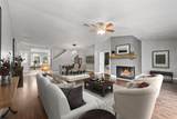 9735 Fortune Ridge Dr - Photo 4