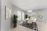 9735 Fortune Ridge Dr - Photo 5