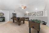 9735 Fortune Ridge Dr - Photo 6