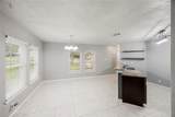 9735 Fortune Ridge Dr - Photo 7