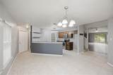 9735 Fortune Ridge Dr - Photo 8