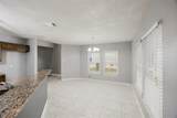 9735 Fortune Ridge Dr - Photo 9