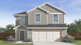 185 Childress St - Photo 1