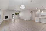 19604 Moorlynch Ave - Photo 10