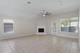 19604 Moorlynch Ave - Photo 11