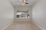 19604 Moorlynch Ave - Photo 18