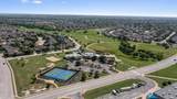 19604 Moorlynch Ave - Photo 39