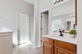 606 Lynnwood Trl - Photo 17
