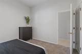 606 Lynnwood Trl - Photo 21