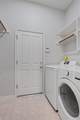606 Lynnwood Trl - Photo 28