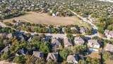 606 Lynnwood Trl - Photo 34