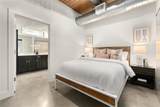 2205 Lamar Blvd - Photo 10
