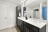 2205 Lamar Blvd - Photo 13