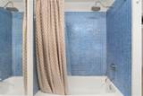 2205 Lamar Blvd - Photo 14