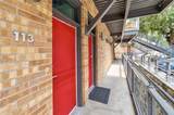 2205 Lamar Blvd - Photo 17