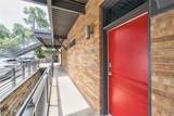 2205 Lamar Blvd - Photo 18