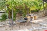 2205 Lamar Blvd - Photo 20