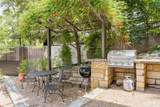 2205 Lamar Blvd - Photo 21