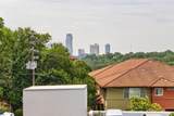 2205 Lamar Blvd - Photo 22