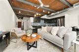 2205 Lamar Blvd - Photo 3