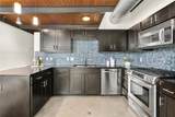 2205 Lamar Blvd - Photo 5