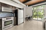 2205 Lamar Blvd - Photo 6