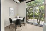 2205 Lamar Blvd - Photo 7