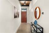 2205 Lamar Blvd - Photo 9