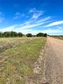 2654 County Road 329 - Photo 23