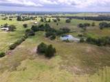 2654 County Road 329 - Photo 24