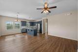 4416 Berkman Dr - Photo 10