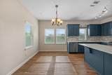 4416 Berkman Dr - Photo 11
