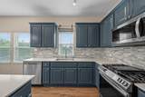 4416 Berkman Dr - Photo 13