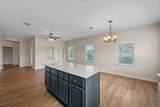4416 Berkman Dr - Photo 14