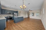 4416 Berkman Dr - Photo 15
