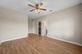 4416 Berkman Dr - Photo 16