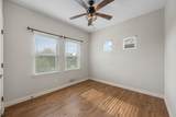 4416 Berkman Dr - Photo 18