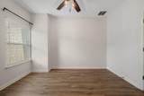 4416 Berkman Dr - Photo 19