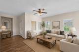 4416 Berkman Dr - Photo 2