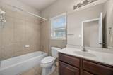 4416 Berkman Dr - Photo 20